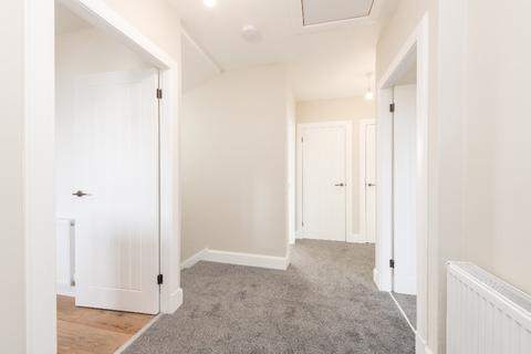 undefined, Hunter Avenue, Loanhead, Midlothian, EH20