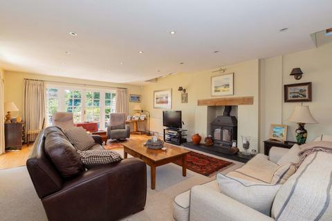 undefined, Harpsden Way, Henley-On-Thames RG9