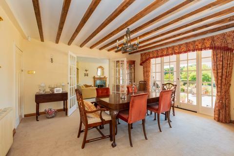 undefined, Harpsden Way, Henley-On-Thames RG9
