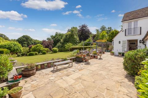 undefined, Harpsden Way, Henley-On-Thames RG9