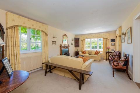 undefined, Harpsden Way, Henley-On-Thames RG9