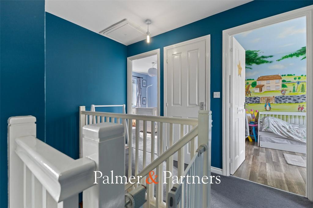 Picture No. 21