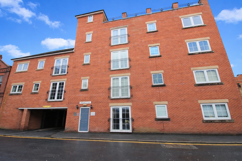 undefined, Regency Court, Stalybridge