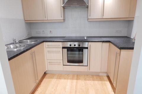 undefined, Regency Court, Stalybridge