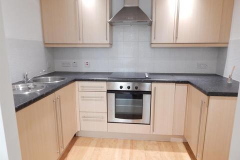 undefined, Regency Court, Stalybridge
