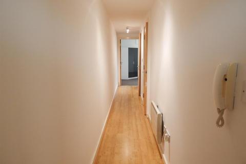 undefined, Regency Court, Stalybridge