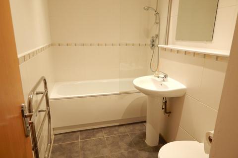 undefined, Regency Court, Stalybridge