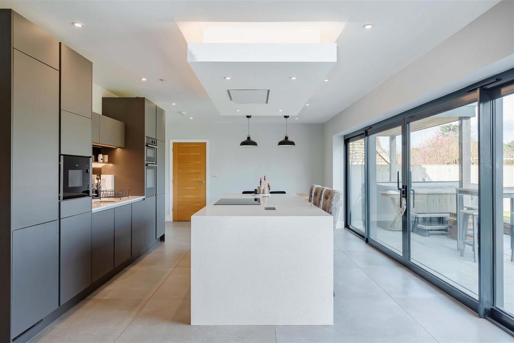 Sandpearl 39.jpg