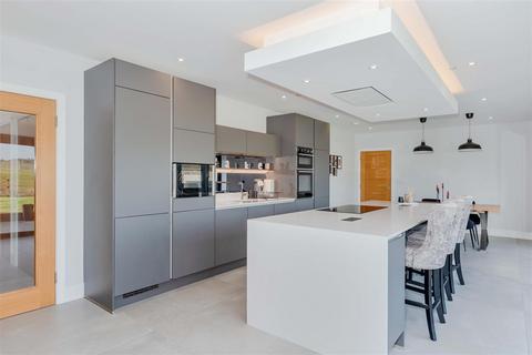5 bedroom house for sale, Water Lane, Storrington, Pulborough