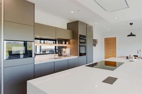 5 bedroom house for sale, Water Lane, Storrington, Pulborough