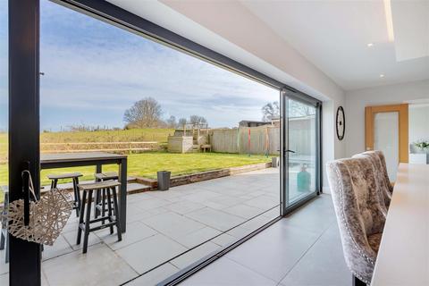 5 bedroom house for sale, Water Lane, Storrington, Pulborough