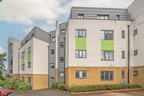 Hythe Road, Surbiton KT6