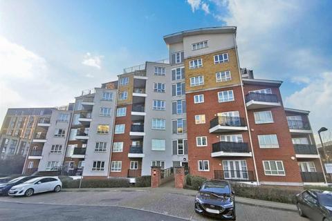 undefined, The Gateway, WATFORD