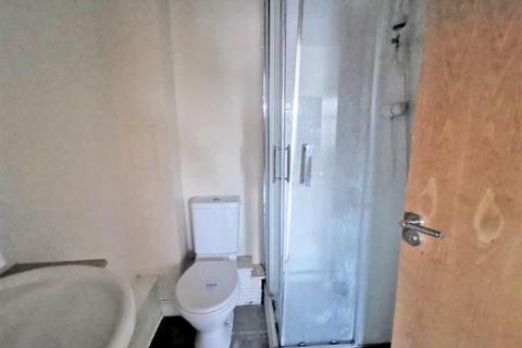 undefined, The Gateway, WATFORD