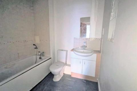 undefined, The Gateway, WATFORD