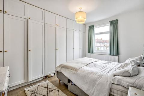 5 bedroom terraced house for sale, Links Road, Tooting, SW17