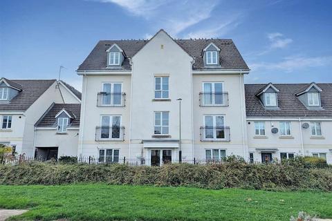 undefined, Pintail Close, CHELTENHAM