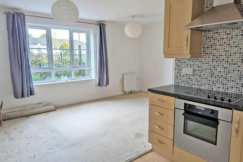 undefined, Pintail Close, CHELTENHAM