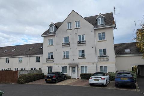 undefined, Pintail Close, CHELTENHAM