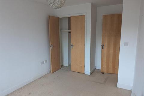 undefined, Pintail Close, CHELTENHAM