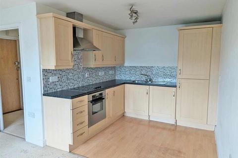undefined, Pintail Close, CHELTENHAM