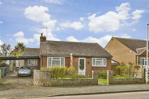 undefined, Wing Road, Leysdown-On-Sea, Sheerness, Kent