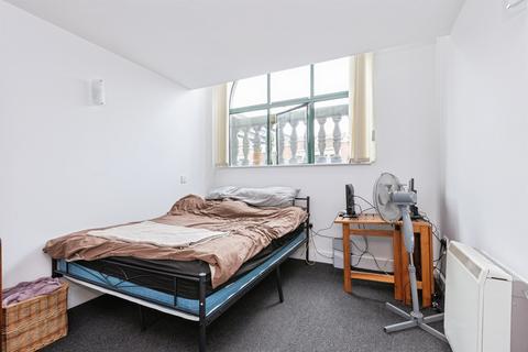 1 bedroom apartment for sale, Rutland Street, Leicester