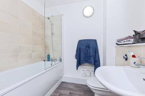 1 bedroom apartment for sale, Rutland Street, Leicester