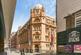 Rutland Street, Leicester