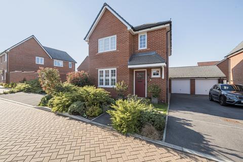 undefined, Sonning Place, Bracknell RG42