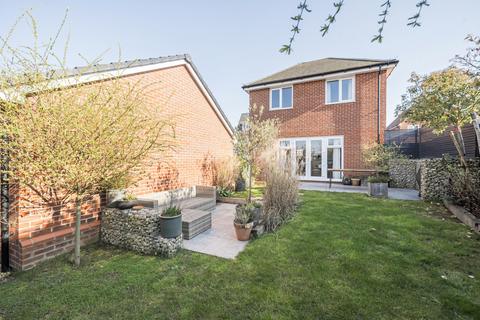 undefined, Sonning Place, Bracknell RG42