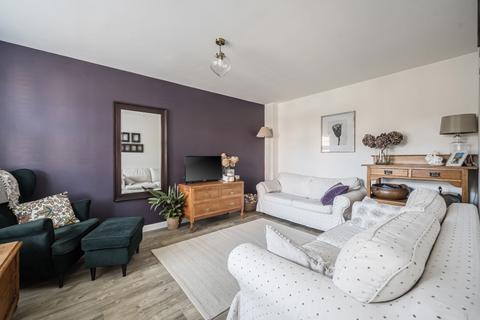 undefined, Sonning Place, Bracknell RG42