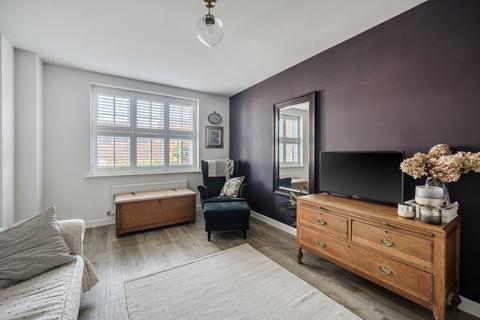 undefined, Sonning Place, Bracknell RG42