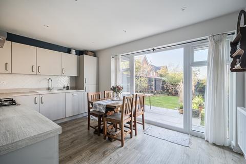 undefined, Sonning Place, Bracknell RG42