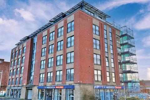 2 bedroom flat for sale, The Anchorage, SOUTHPORT