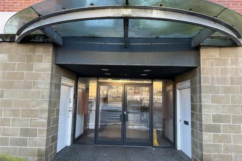 2 bedroom flat for sale, The Anchorage, SOUTHPORT