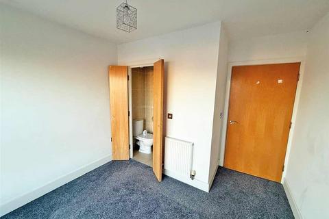 2 bedroom flat for sale, The Anchorage, SOUTHPORT