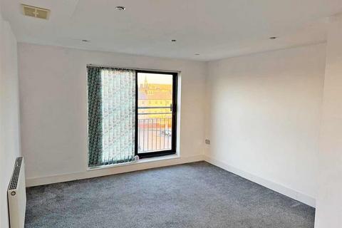 2 bedroom flat for sale, The Anchorage, SOUTHPORT