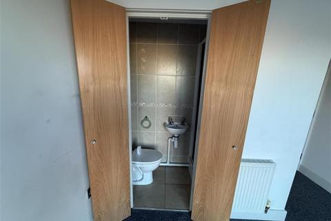 2 bedroom flat for sale, The Anchorage, SOUTHPORT