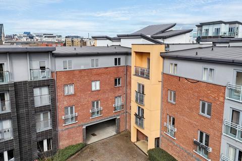 2 bedroom apartment for sale, Worsdell Drive, Gateshead, Tyne and Wear, NE8 2FA