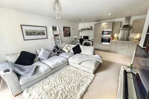 2 bedroom apartment for sale, Worsdell Drive, Gateshead, Tyne and Wear, NE8 2FA