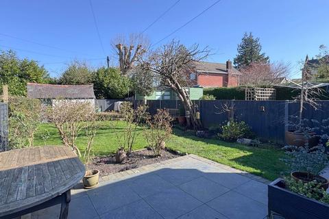 undefined, Dyffryn Road, Llandrindod Wells, LD1