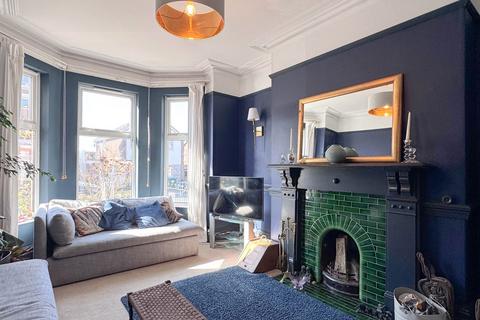 undefined, Dyffryn Road, Llandrindod Wells, LD1