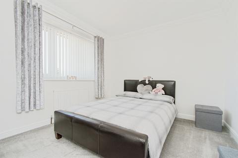 3 bedroom semi-detached house for sale, Cleveland Avenue, Knottingley