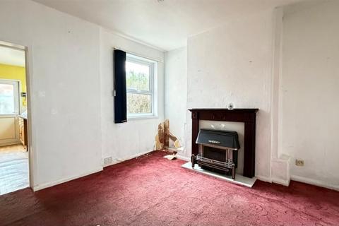 3 bedroom end of terrace house for sale, Anthony Road, EXETER
