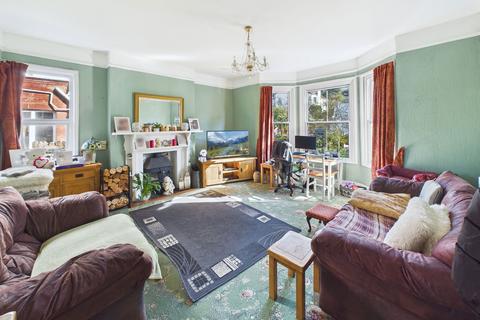 undefined, Osney Crescent, Paignton