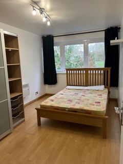 undefined, Glenwood, Cardiff CF23