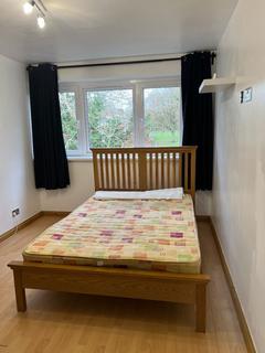 undefined, Glenwood, Cardiff CF23