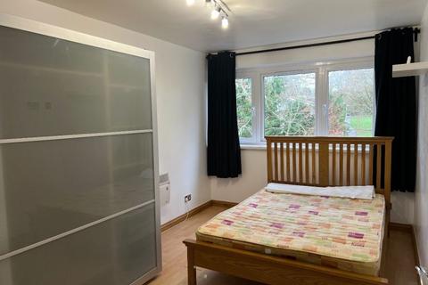 undefined, Glenwood, Cardiff CF23