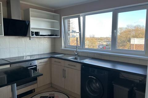 undefined, Glenwood, Cardiff CF23